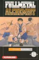 FullMetal Alchemist Vol15.jpg